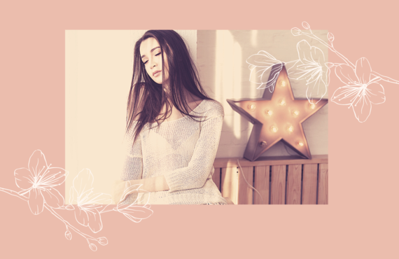 頭皮ケアにこだわる美容室Beauty & Recovery オーレマン
