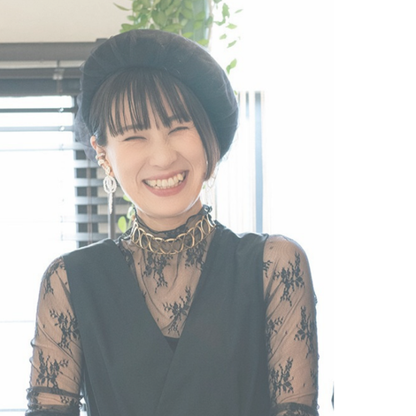 オーレマン ヘナ専門店